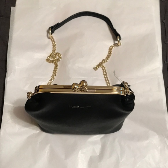 BCBGeneration Shoulder Bag - Picture 2 of 6